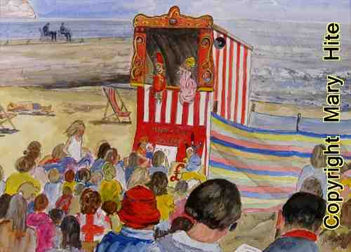 Description: Punch and Judy.jpg