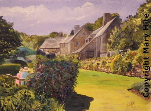 Visiting Coleton Fishacre Dartmouth.jpg